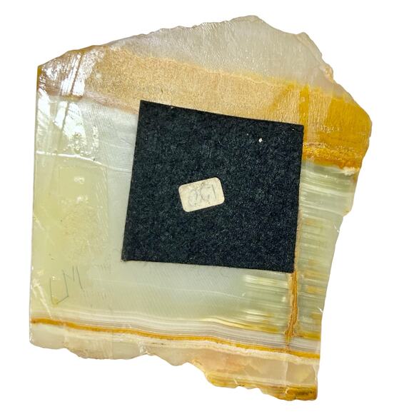 Ron Lee Clown with Balloons Figurine Gold Onyx Hand Painted Signed 1979 Early - Picture 6 of 16